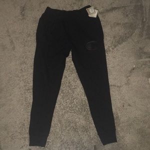 Champion Joggers